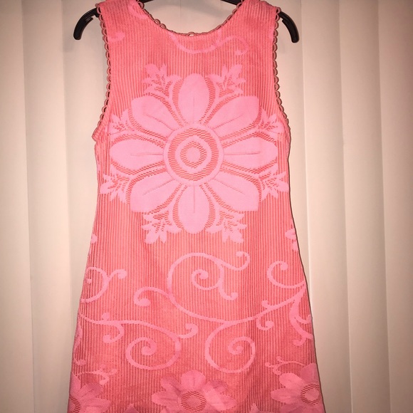 Free People Dresses & Skirts - Free People New Romantics Dress